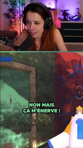 MAIS POURQUOI ILS ONT TOUJOURS DES ENFANTS ?!!!