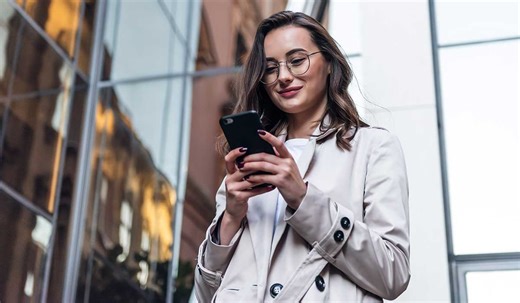 From Fat Reduction To Filler This New App Has A Doctor For Everything