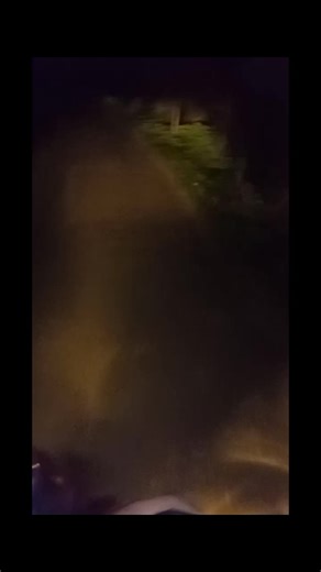 #foryou #creator__addin #creator__addin #foryoupage #vairalvide