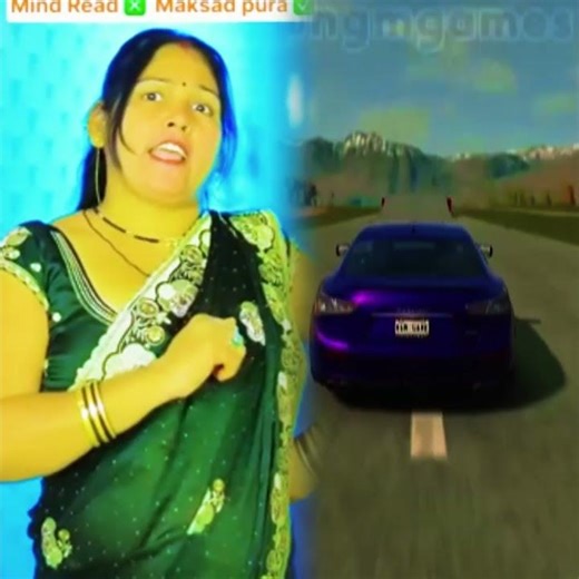 🤣Laugh Till You Drop!Hilarious Moments Compilation #humor #fypシ #pov #fyp #foryou 😍😜