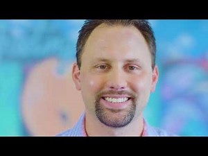 Transform Your Sales Career at BMC Software