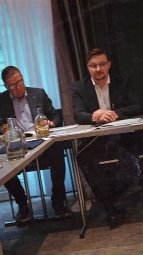 478 reactions · 48 comments | Wien ist pleite! Das Budget-Defizit der...