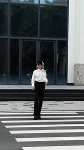Outfit nhẹ nhàng cho buổi sáng tại Phú Quốc United Center #phuquocunitedcenter #grandworld #kocvietnam2023 #reelsvn #tacongbang | Tạ Công Bằng