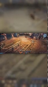 How to convert NVIDIA ShadowPlay HDR footage to SDR