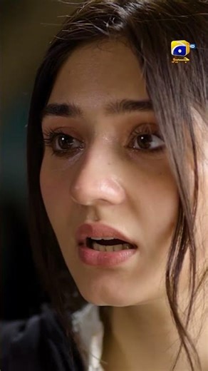 Yeh Jang Hai Piya Jee #sanwalyaarpiya #shorts