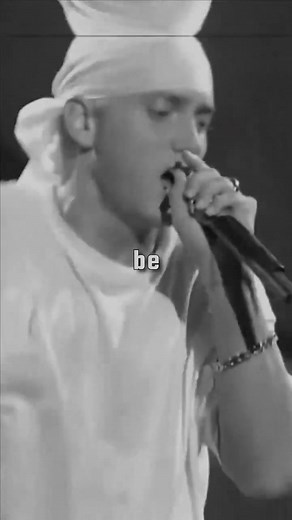 453K views · 20K reactions | Eminem | Without Me  | Rud | Facebook