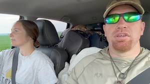 4.6K views · 42 reactions | A lot of great dealers and demos lined up for you all! They always put on a terrific show, but GOT DAMN THE TEMPERATURE! She is hotter than a spoon in a trap house on payday….. Stay frosty… or something like that. | Coyote Academy | Facebook