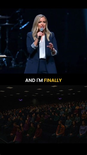 1.3K views · 14 reactions | Codependency disconnects you from God ...
