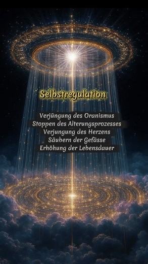 Lackmann Nikolai on Instagram: "Jetzt erleben💕 Regeneration durch Information⬇️ Thema: Verjüngung des Oranismus. Stoppen des Alterungsprozesses. Verjungung des Herzens. Säubern der Gefässe. Erhöhung der Lebensdauer. Start: 9.12.25 /20.00 Uhr ⏰ Wo: online , durch das Programm ZOOM /LIVE ✅ ✅Unser Unterbewusstsein arbeitet ununterbrochen – es steuert alles, was im Körper abläuft: Herzschlag, Leber- und Nierenreinigung, Regeneration des Gewebes, Stoffwechselprozesse und vieles mehr. Diese Vorgänge 