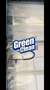 أقراص كوانتوم..لا تأجّلي... إحنا بنجلي ! Green Clean Quantum Tablet.. Don’t postpone the dishwashing anymore #لا_تآجلي_احنا_بنجلي #لا_تأجلي_جري_كلين_بجلي #جرين_كلين #GreenClean #PowerOfQuality #GIG | Green Clean