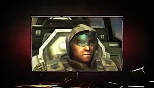 17K views · 307 reactions | IRONFALL Invasion arrives on Nintendo...