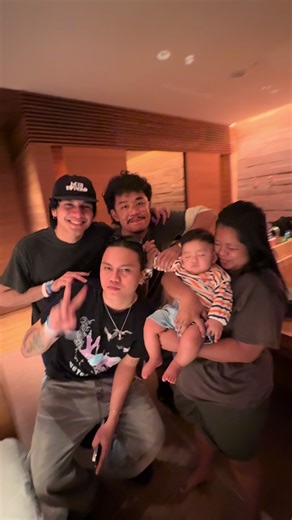 Mini Vlog Erika Carlina: Liburan Di Bali Bersama Andrew