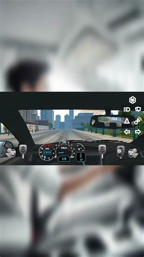 Wheel Done: Aprenda a Dirigir com Câmbio Manual