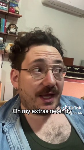 Understanding Extras Insurance: Coverage, Benefits, and Savings