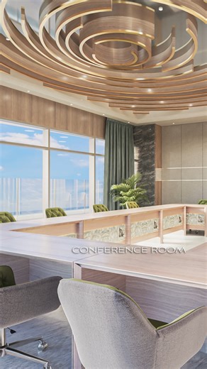 At The Spinnaker, hotel-style living meets seamless convenience. From meetings in elegant conference rooms to events in stylish halls, every space is designed to elevate both work and leisure. For more info about The Spinnaker, contact us. Philippines: 📞 ( 632) 8836 5000 or ( 63 918) 836 5000 📧 info@landco.ph 📱 m.me/LandcoPacificCorporation 💻 https://landco.ph/ North America: 📞 16288992069 📧 info@landco.ph | Landco Pacific Corporation
