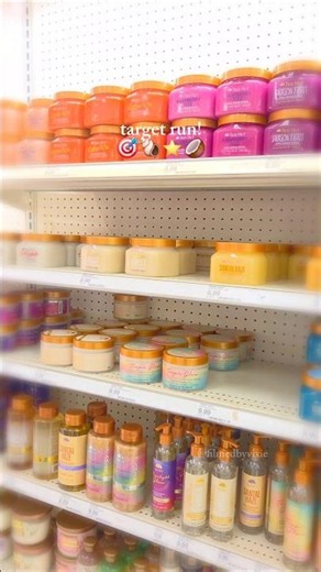 should i make a haul?(open desc)⭐️#target #summer #preppy #cleangirl #vlog #diml