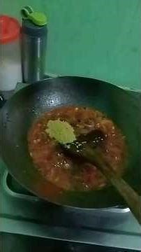 swagat hai 🙏 mere YouTube channel per paneer ki recipe #love #song #fantasticdu