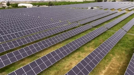 Somerset County Farm Bureau pushes for solar decommissioning standards