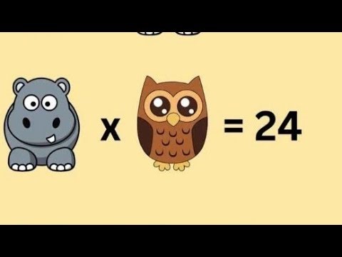 Study With Akash is live