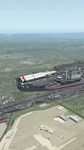 8.2K views · 34 reactions | QTECH on Reels | Facebook