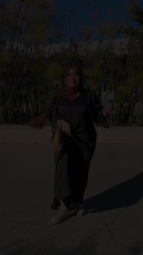 فيديوهات أنشأها 𓏺𝘼َِꪶ 𝐄!𝗮𝗭𝐈𝗺 メ̷ (@rar_776) باستخدام الصوت الأصلي - أُنْس