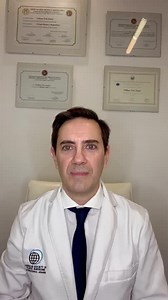 How to know your surgery risk to prevent complications