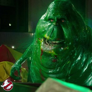 60K views · 2K reactions | Have an AMC Theatres Stubs Insider card? See #Ghostbusters tomorrow and get a free large popcorn! #AMCFreePopcornDay sonypictures.us/GBTix | Ghostbusters | Facebook