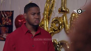 2.4M views · 56K reactions | A young man fail in love with his mother's best friend and his mother find out and this happened #viralvideoシ #viralreel #reelforreel #viewers #sharers Part 3 | M A. Reels | Facebook