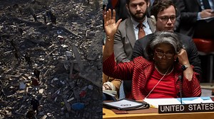 Global National: Dec. 22