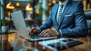 Business Case Writing: From Analysis to Impactful Reports