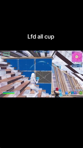 Mastering Fortnite Competitive Play Strategies