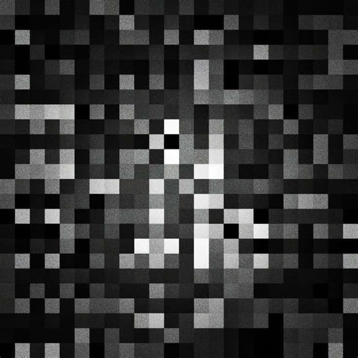 Crafting the Perfect Draft: Overcoming Creative Blocks