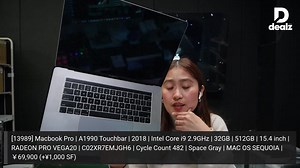 Let’s go and mag-mine ng bagsak-presyong gadgets! Very nice and super sulit ka dito, Ka-Dealz! Happy shopping, Sukibels! | Dealz K.K.