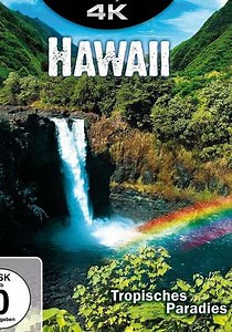 Hawaii (2013) - Movie