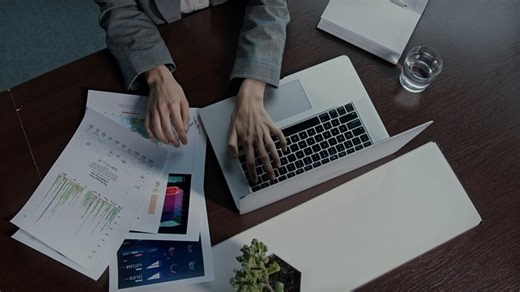 学习者 读 教育 - Free video on Pixabay