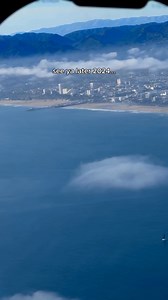 Sayonara 2024!! I know I’m a little late buttt… man, that one really flew by! I did a lot last year that I’m proud of. I released 4 songs independently that I love (Tripped, Raw, HTWWY & Down🥰), I filmed 3 music videos (2 of my own, the other with Remi Wolf who is a queen), I was on the cover of Marie Claire’s music issue (say whaaaat?! 🎵♥️), I got to sing Big Girls Don’t Cry on the Kelly Clarkson show 🥹 (honored) , I made new friends, I traveled ! I went to the Cannes film festival for the f