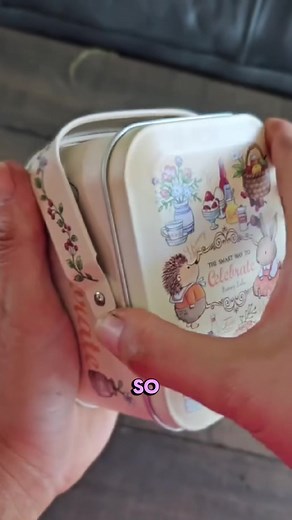 50% OFF - FREE SHIPPING 👇🏻 TikTok