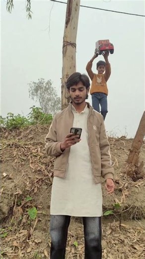 car tinder video funny 😂 #viral #funny #viralcomedyvideos