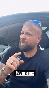 1.6M views · 20K reactions | Size does matter | Southend Dog Training | Facebook