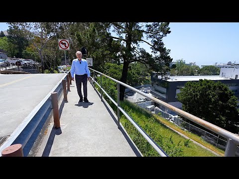 Berkeley Lab Director on modernizing the Lab in support of tomorrow's world-class science