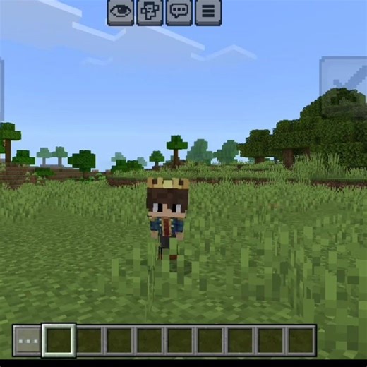 poi poi of gamerfleet #yesmartypie #cute #minecraft #memes #minecraftmemes #gamerfleet