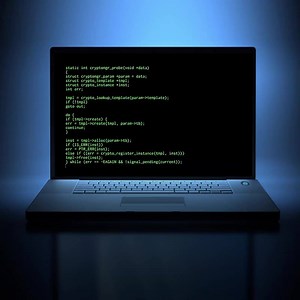 7.5K views · 590 reactions | The government you trust with your privacy and your secrets has been compromised. You have been compromised. Are you ready to fight back? Y/N. Mr. Robot is coming. 6.24 | Mr. Robot | Facebook