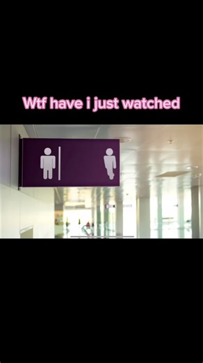 #toilet #sign #foryou #fyp #tiktokerjo78 #viral #wtf | toilet stamp