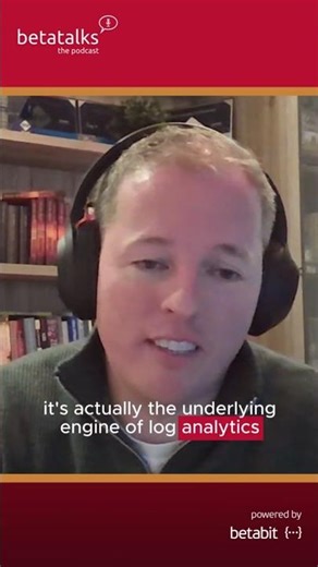 From Table Storage to Azure Data Explorer #azure #cloudcomputing #cloudarchitect