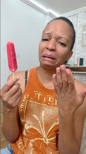 DONT Laugh! She WRONG for this one! #funnyskit #prank