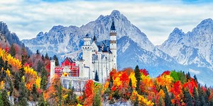 Quiz: How Much German Do You Really Know? Level 3