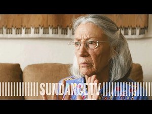 ‘An Unprecedented Tragedy’ Official Part 1 Clip | COLD BLOODED: THE CLUTTER FAMILY MURDERS