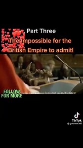 7.7K views · 456 reactions | The Invasion of the Benin Kingdom by the...