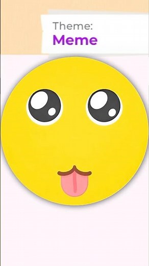 [ Durr Emoji ] ROBLOX Speed Draw MEMES 🤣 #art #roblox #speeddraw