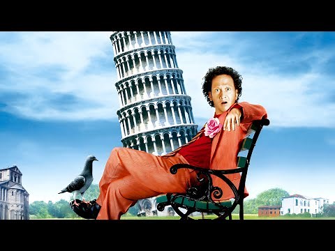 Deuce Bigalow: European Gigolo - Trailer (Upscaled HD) (2005)